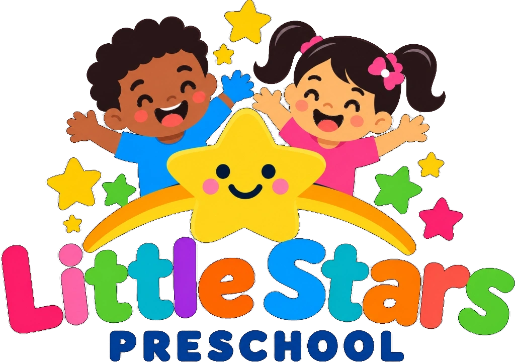 Little Stars Preschool