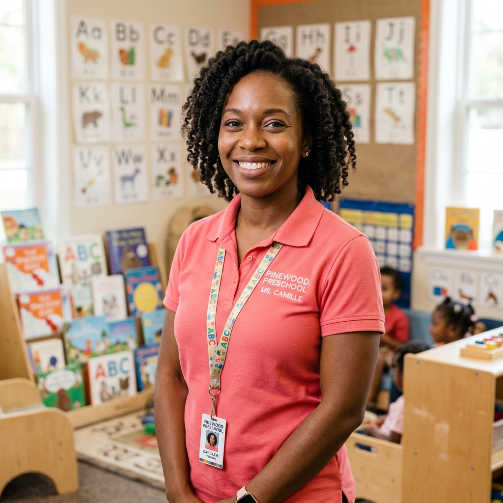 Camille Joseph